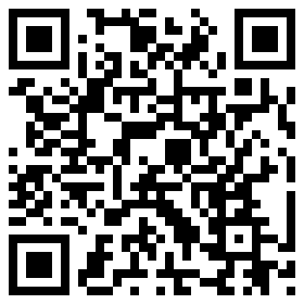 qrcode für Regiolux 19715006230 Geräteträger variabel DALI2