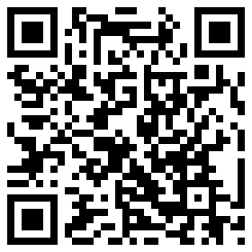 qrcode für Apple MACBOOK PRO 14 STD M5 10/10/16 - Z1KL-HU23