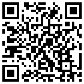 qrcode für ASUS MB PRO H610T D4 CSM (Intel 1700 DDR4 thin mITX) - 90MB1AM0-M0EAYC