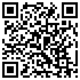 qrcode für 3M PELTOR WS ProTac XPI Gehörschutz Headset Kopfbügel gelb - 7100196045