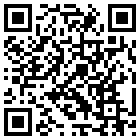 qrcode für HIKVISION DS-QAZ1430G1(O-STD)/EU
