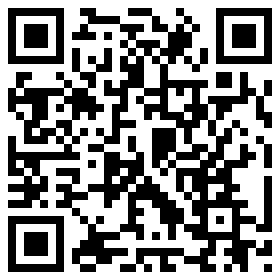 qrcode für Fortinet Transceivers DAC 10GE transceiver module - FN-TRAN-SFP+SR-EU