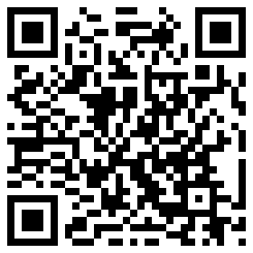 qrcode für Apple MACBOOK PRO 14 STD M5 10/10/16 - Z1KH-HU11