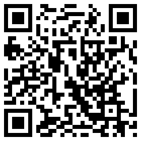 qrcode für Apple MACBOOK PRO 14 STD M5 10/10/16 - Z1KH-HU17
