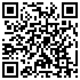 qrcode für ICY-Box Kühlkörper IcyBox 2 SSD Kühlkörper PlayStation 5 - IB-M2HS-PS5