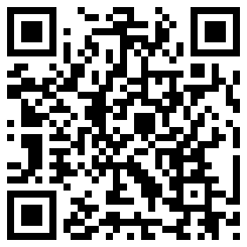 qrcode für böhm Kabeltechnik YSLY-OB3x0,75-T Kabel 3x0,75 farbcodiert ohne Schutzleiter