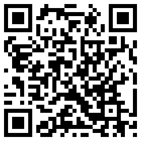 qrcode für Apple MACBOOK PRO 14 STD M5 10/10/16 - Z1KH-HU18