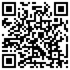 qrcode für GrauGear G-MP01CR - USB HUB Kartenleser Multi Front Panel Type USB retail