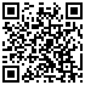 qrcode für GrauGear G-MP01 - USB HUB Multi Front Panel USB 3 2 Gen2 Type retail