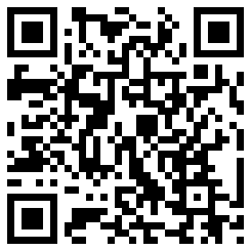 qrcode für Regiolux 19715006244 Geräteträger variabel