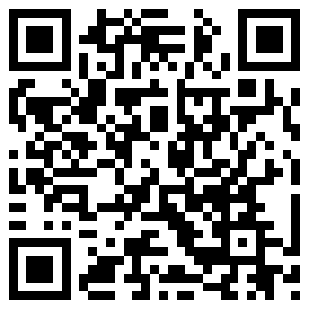 qrcode für Apple MACBOOK PRO 14 STD M5 10/10/16 - Z1KH-HU21