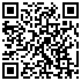 qrcode für Bernstein 6490653377