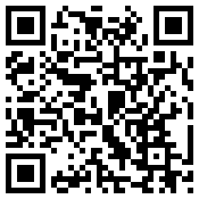 qrcode für HPE 800GB SAS 24G Mixed Use SFF BC MVD SSD - P49047-B21