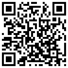 qrcode für MIB Messzeuge 08088966 - Gewinde Lehrring DIN 13 6g "NO GO" Lehrenstahl Typ 998