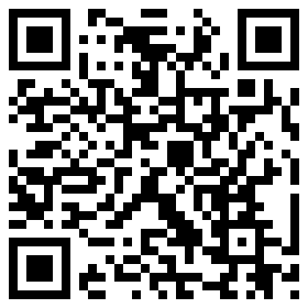 qrcode für Inter Tech 88885551 - Inter Tech Dockingstation Argus GDC 802 USB 1xHDMI Mobile