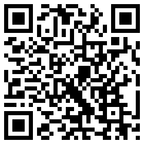 qrcode für Klauke 9R14MS Rohrkabelschuh 120 mm² M14 galvanisch verzinkt