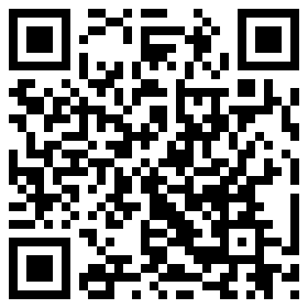 qrcode für Apple MACBOOK PRO 14 STD M5 10/10/16 - Z1KH-HU26
