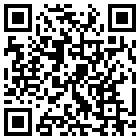 qrcode für HPE 1 6TB SAS 24G Mixed Use SFF BC MVD SSD - P49049-B21