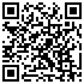 qrcode für Fortinet FortiGate FG 80F Hardware 3 Jahr 24x7 UTP - FG-80F-BDL-950-36