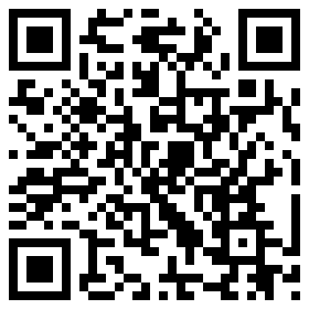 qrcode für WIHA-Werkzeuge 46960 Bit- und Steckschluessel-Set 40-tlg
