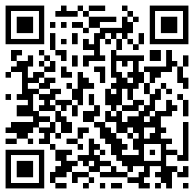 qrcode für Hager FZ867N Setzmutter univers M6 senkrecht