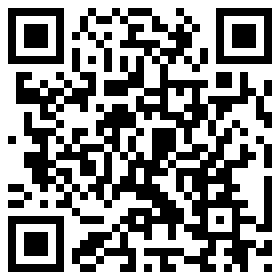 qrcode für Norka 4454902429-E