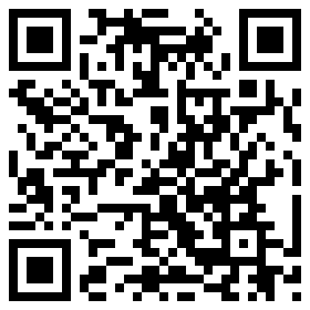 qrcode für Apple MACBOOK PRO 14 STD M5 10/10/16 - Z1KH-HU28