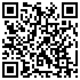 qrcode für Norka 4456902429-E
