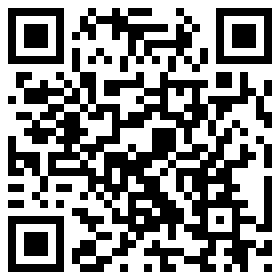 qrcode für HPE Q9Y58AAE - Aruba Central Foundation AP 1J Sub STU