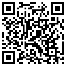 qrcode für MERSEN M223709 NH-Sicherung 80A gG 400V spannungsführend