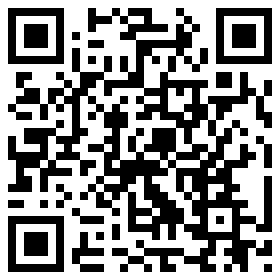 qrcode für Janitza 5216907 Mobiles MRG 96-PQ-L-LP Flex Universal-Messgerät
