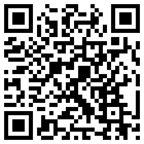 qrcode für MERSEN T223738 NH-Sicherung 400A gG 400V spannungsführend