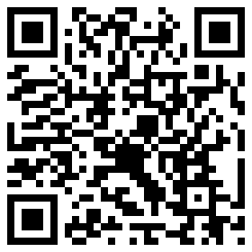 qrcode für MERSEN G223681 NH-Sicherung 32A gG 400V spannungsführend