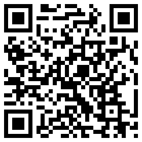 qrcode für MERSEN N227252 NH-Sicherung 63A gG 400V spannungsfrei