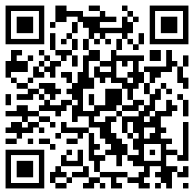 qrcode für Duracell 055988 - Akku Rechargeable Baby 3000mAh 2St