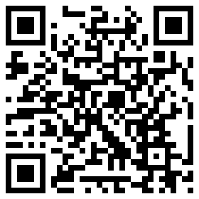 qrcode für Duracell 056008 - Akku Rechargeable Block 9V 170mAh 1St