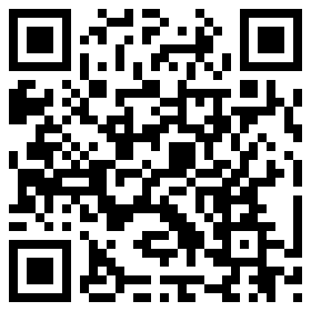 qrcode für Duracell 036529 - Ladegerät CEF27 inkl 2x AA 1300mAh 2x AAA 750mAh