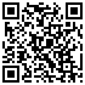 qrcode für Duracell 203884 - Batterie Knopfzelle CR2016 3 0V Lithium 2St
