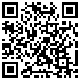 qrcode für Duracell 203907 Knopfzelle CR2025 3,0 V Lithium