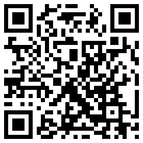 qrcode für Apple MACBOOK PRO 14 STD M5 10/10/16 - Z1KH-HU31