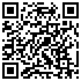 qrcode für Duracell 203921 - Batterie Knopfzelle CR2032 3 0V Lithium 2St