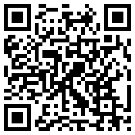 qrcode für LevelOne 1x GE PoE Injektor Adapter POI 5002 60 0W PoE - POI-5002W60