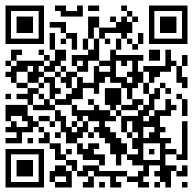 qrcode für Fujitsu Kühllösung 2te CPU GPU Support - PY-TKCPC83