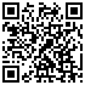 qrcode für LevelOne 1x GE PoE Injektor Adapter POI 5002 90 0W PoE - POI-5002W90