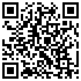 qrcode für LevelOne GEP-2861 - Switch 28x GE 4xGSFP 390W 24xPoE