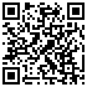 qrcode für LevelOne IGP-1061 - Switch 10 Port Gigabit PoE DIN Rail 40°C 75°C