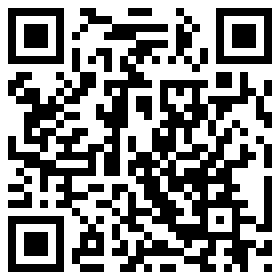 qrcode für Apple MACBOOK PRO 14 NAN M5 10/10/16 - Z1KH-HU53