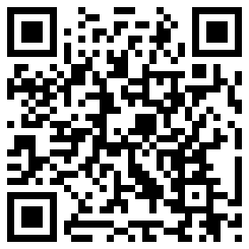 qrcode für LevelOne GEL-5271 - Switch 52x GE 48x Gigabit RJ45 4xGSFP