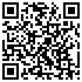 qrcode für ICY-Box IB-CB034 - USB Adapterkabel IcyBox USB3 2(Gen2) Type Type A&C 1m