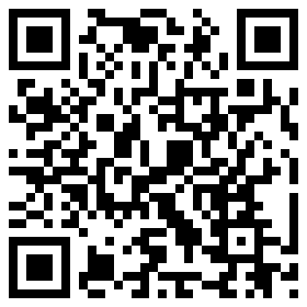 qrcode für ICY-Box IB-CB033 - USB Adapterkabel IcyBox USB3 2(Gen2) Type Type A&C 35cm